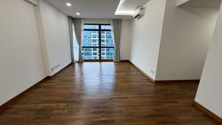 Blue Horizon (D5), Condominium #560718291